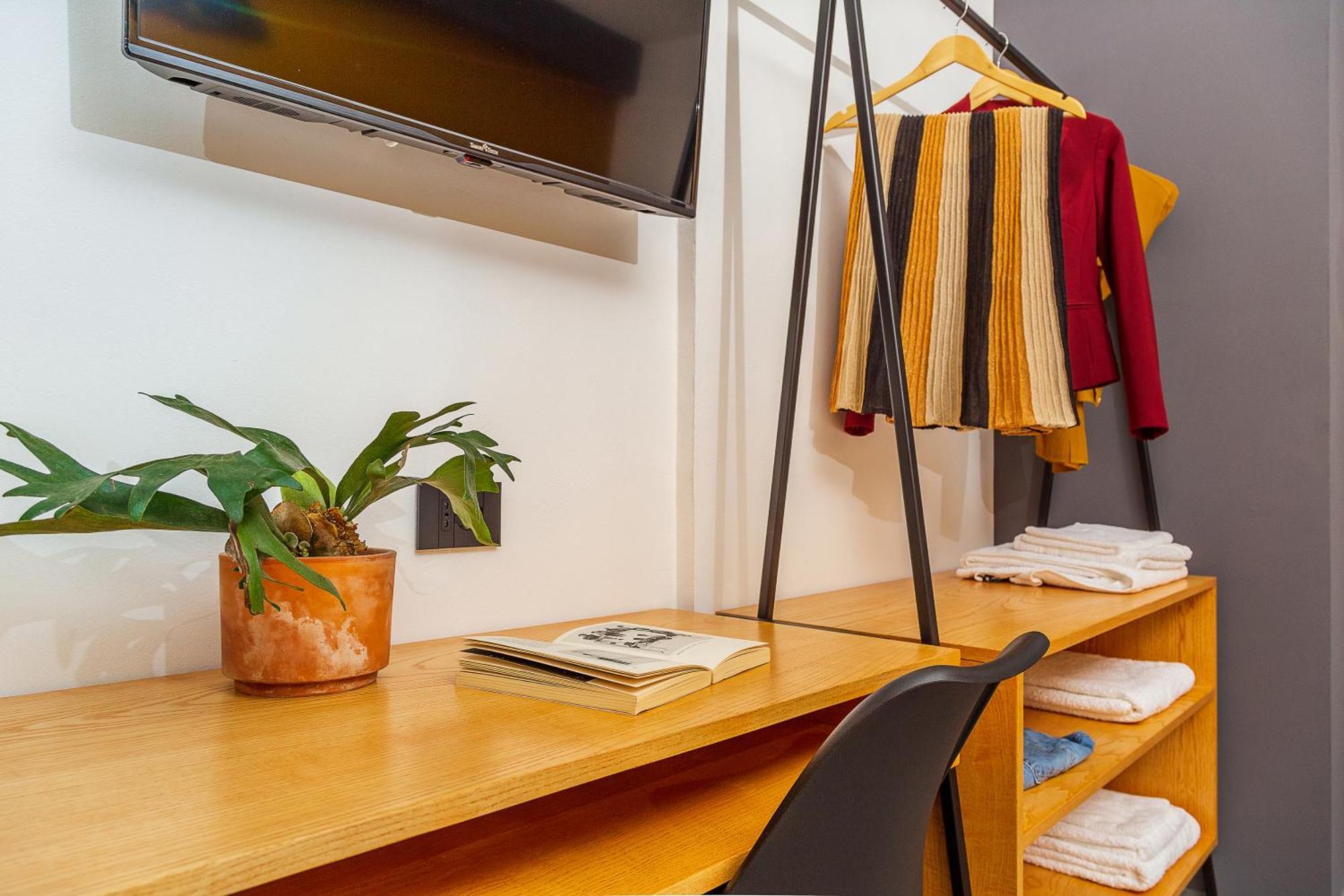 Bb Ogliastroom Tortoli Ngoại thất bức ảnh